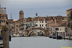 Venice kite festival_0255